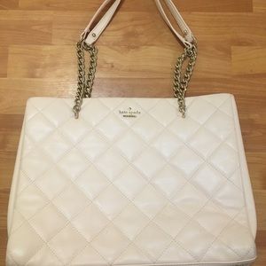 Kate spade purse